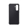 SAMSUNG Rugged Case do Galaxy A36 5G Black - 1329063 - zdjęcie 3
